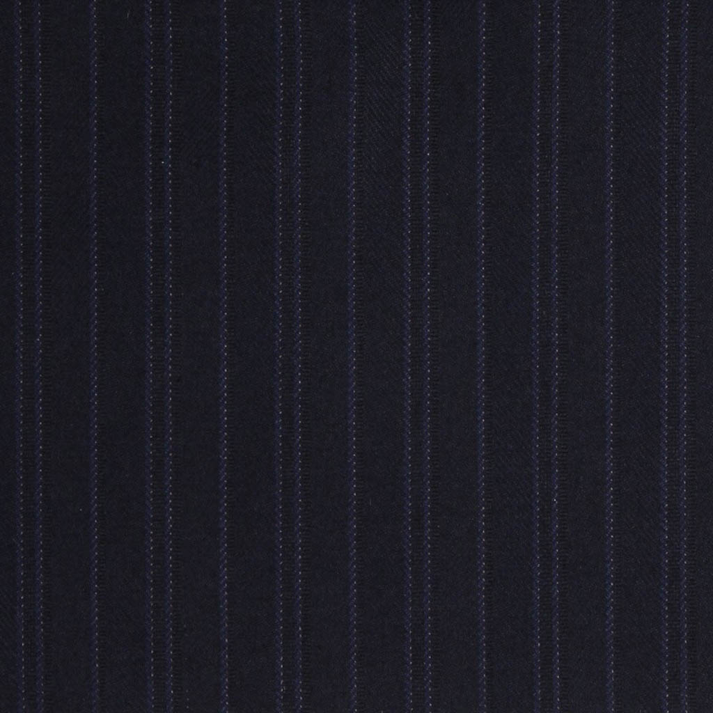 [405110] BLUE, STRIPES