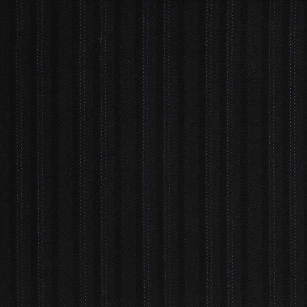 [405111] BLACK, STRIPES
