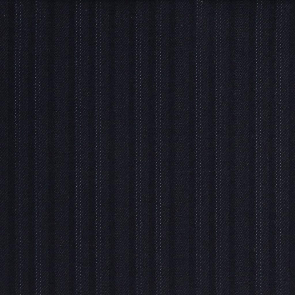 [405112] DARK BLUE, STRIPES