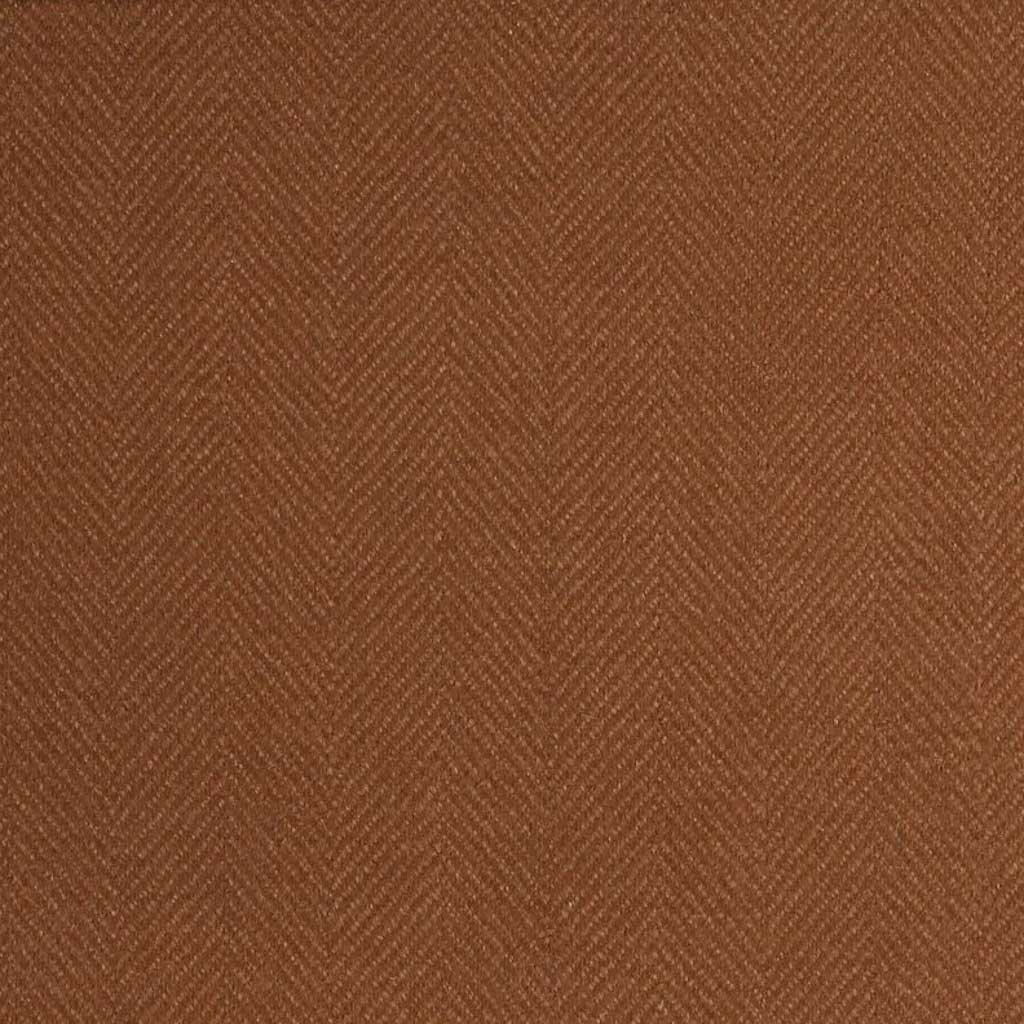 [405113] CAMEL, HERRINGBONE