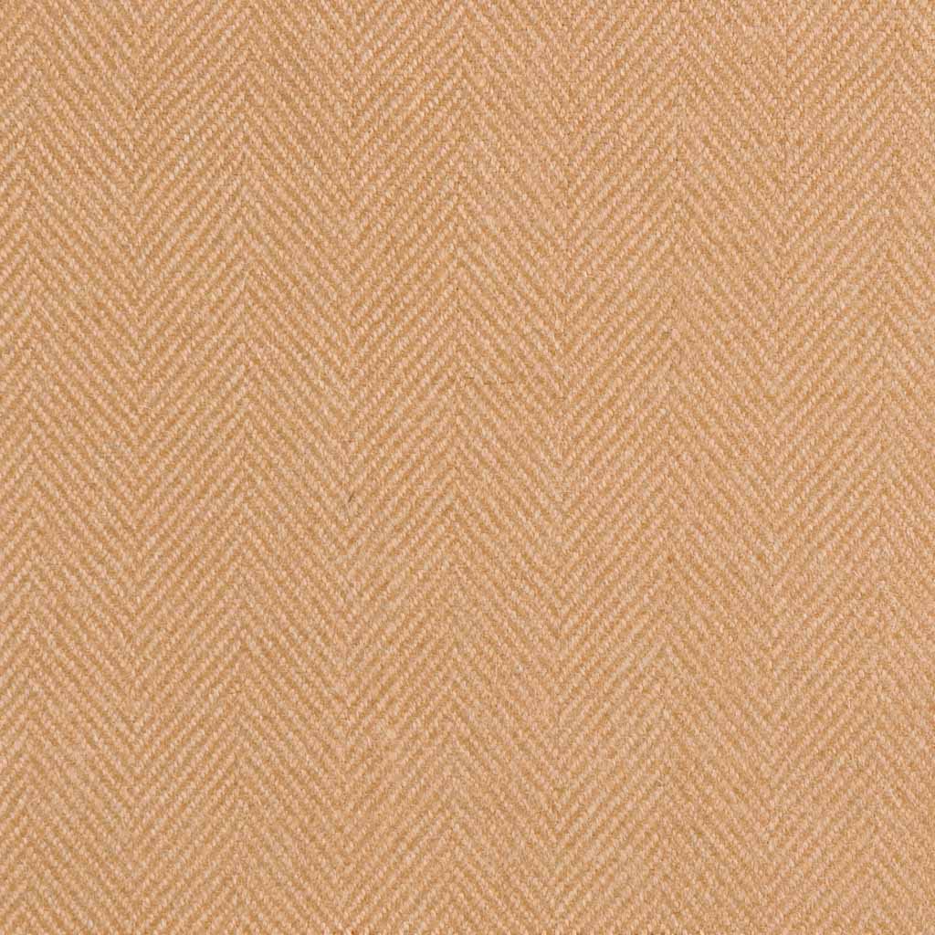 [405114] TAN, HERRINGBONE