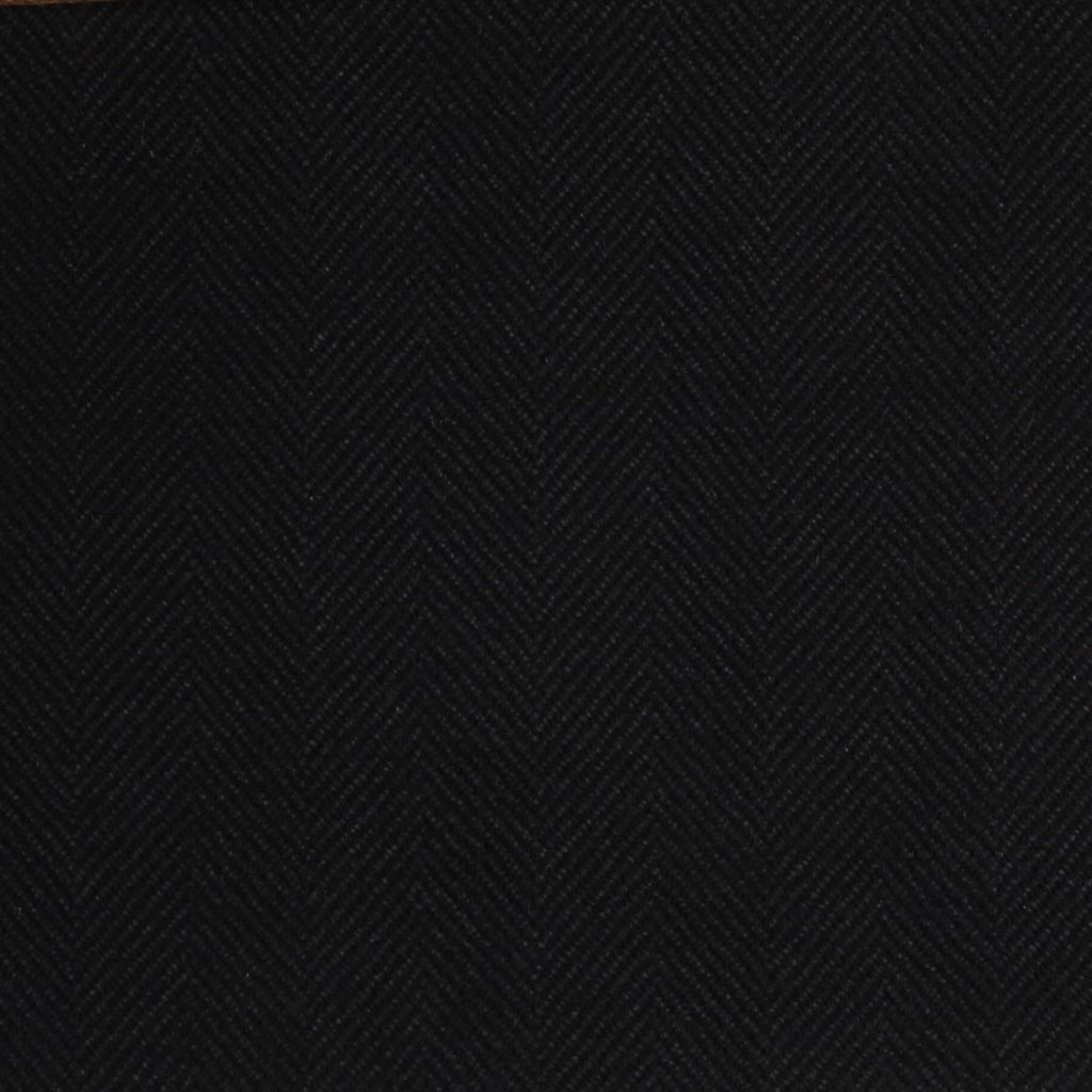 [405117] BLACK, HERRINGBONE