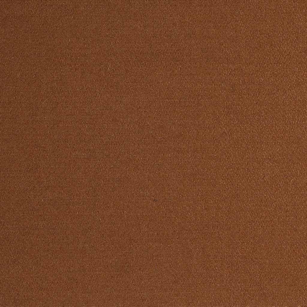 [405119] CAMEL, PLAIN