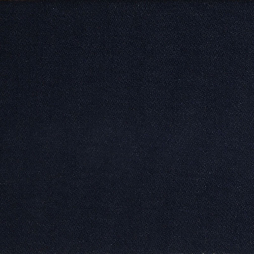[405120] DARK BLUE, PLAIN