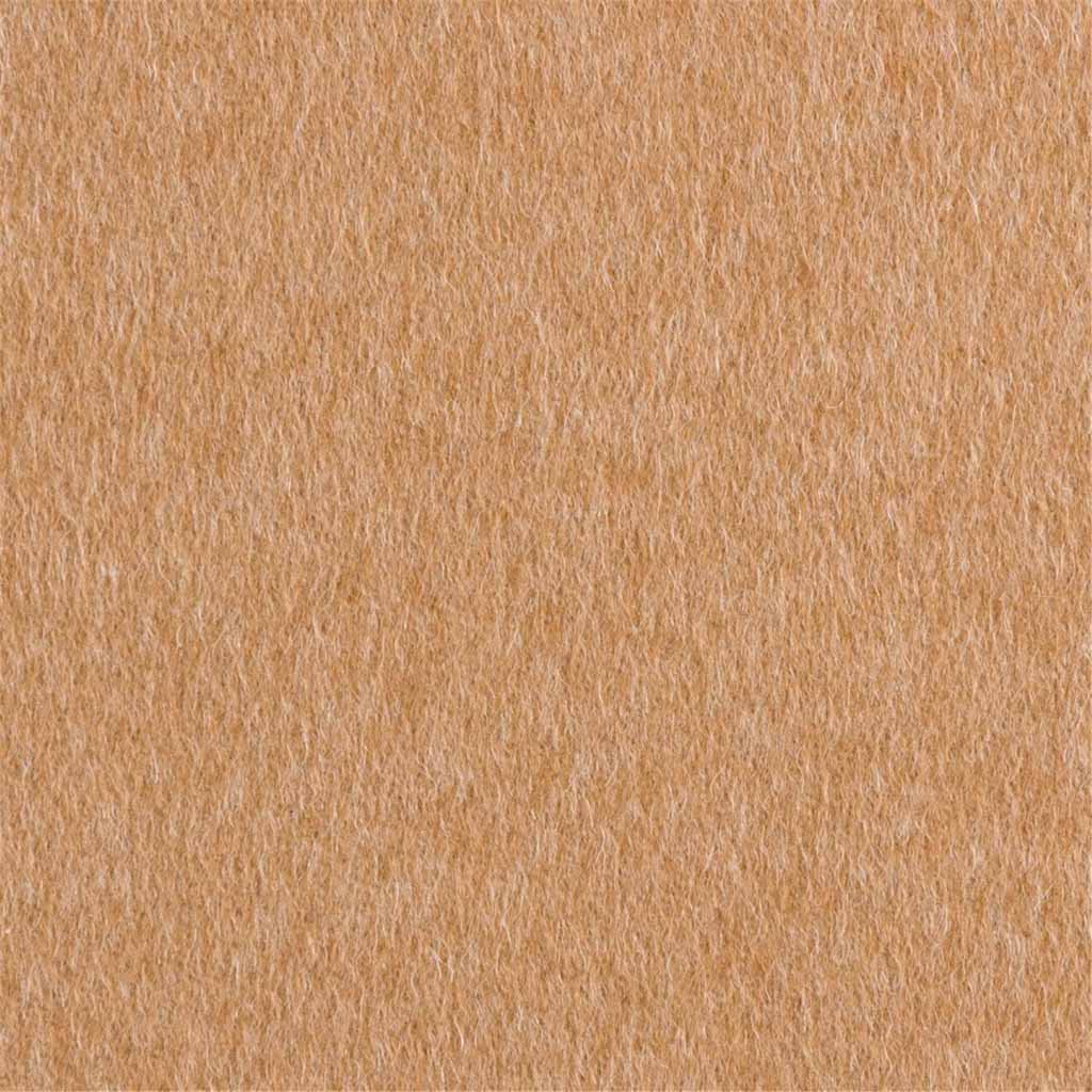 [405125] TAN, PLAIN