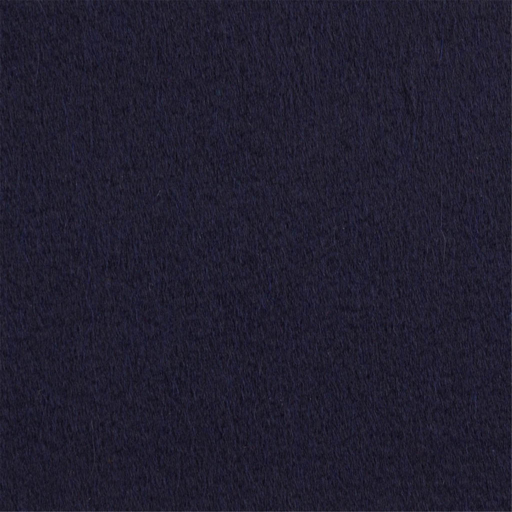 [405128] BLUE, PLAIN