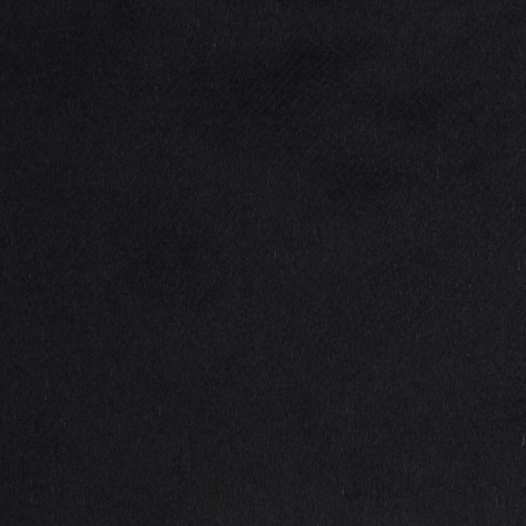 [405129] DARK BLUE, PLAIN