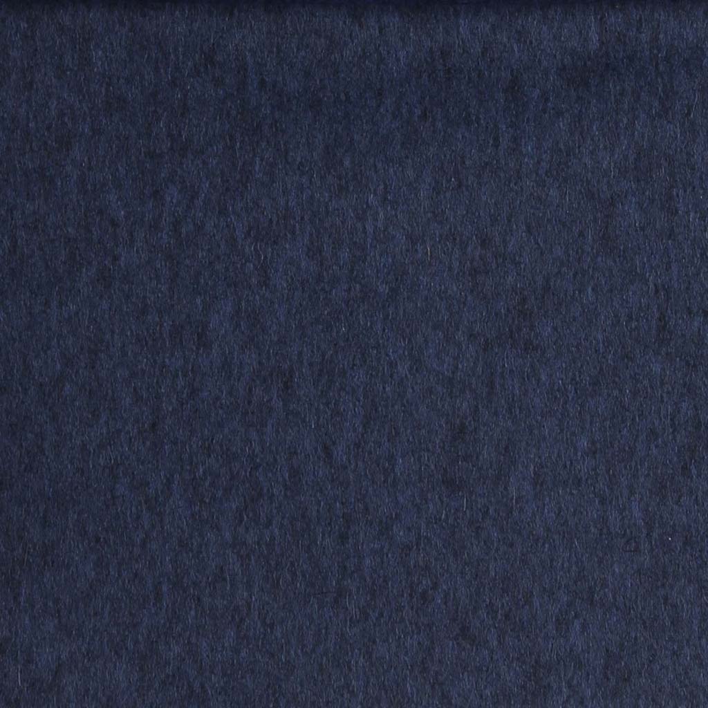 [405131] BLUE, PLAIN
