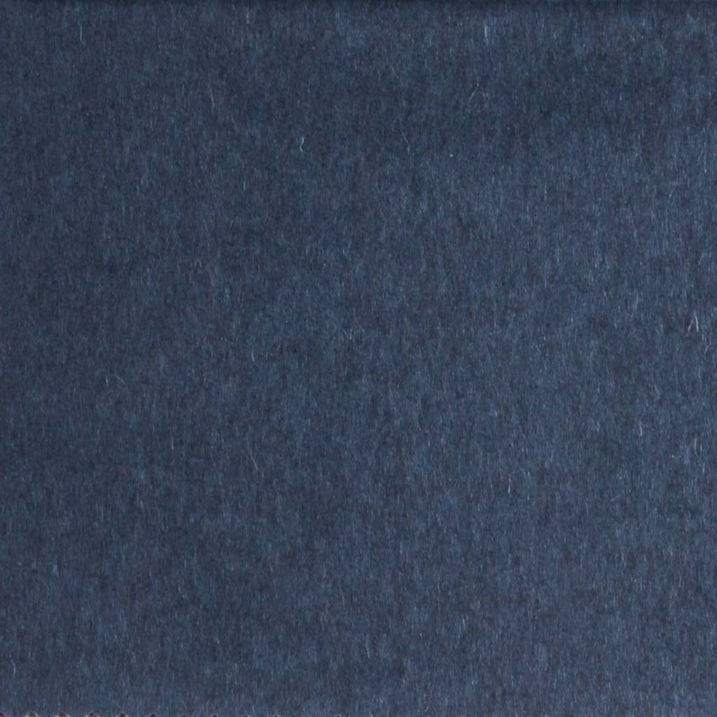 [405132] BLUE, PLAIN