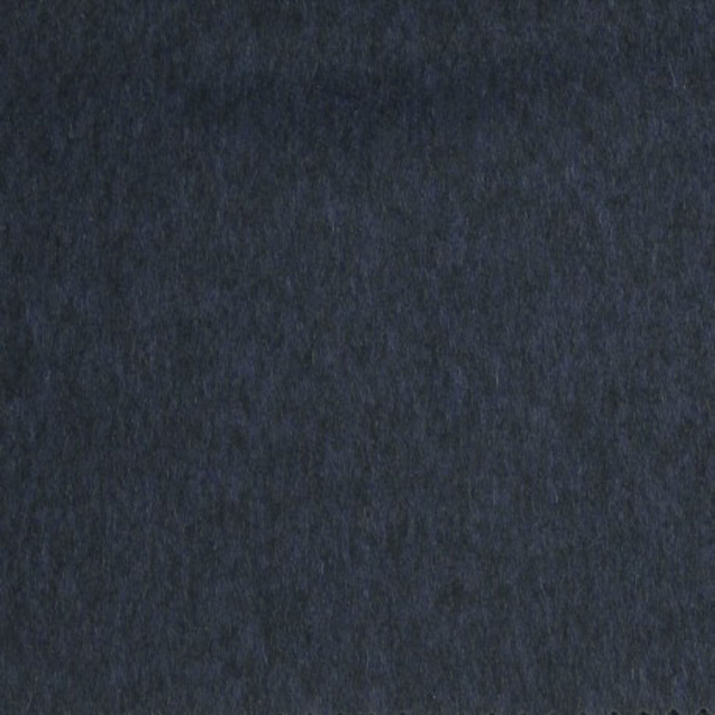 [405133] DARK BLUE, PLAIN