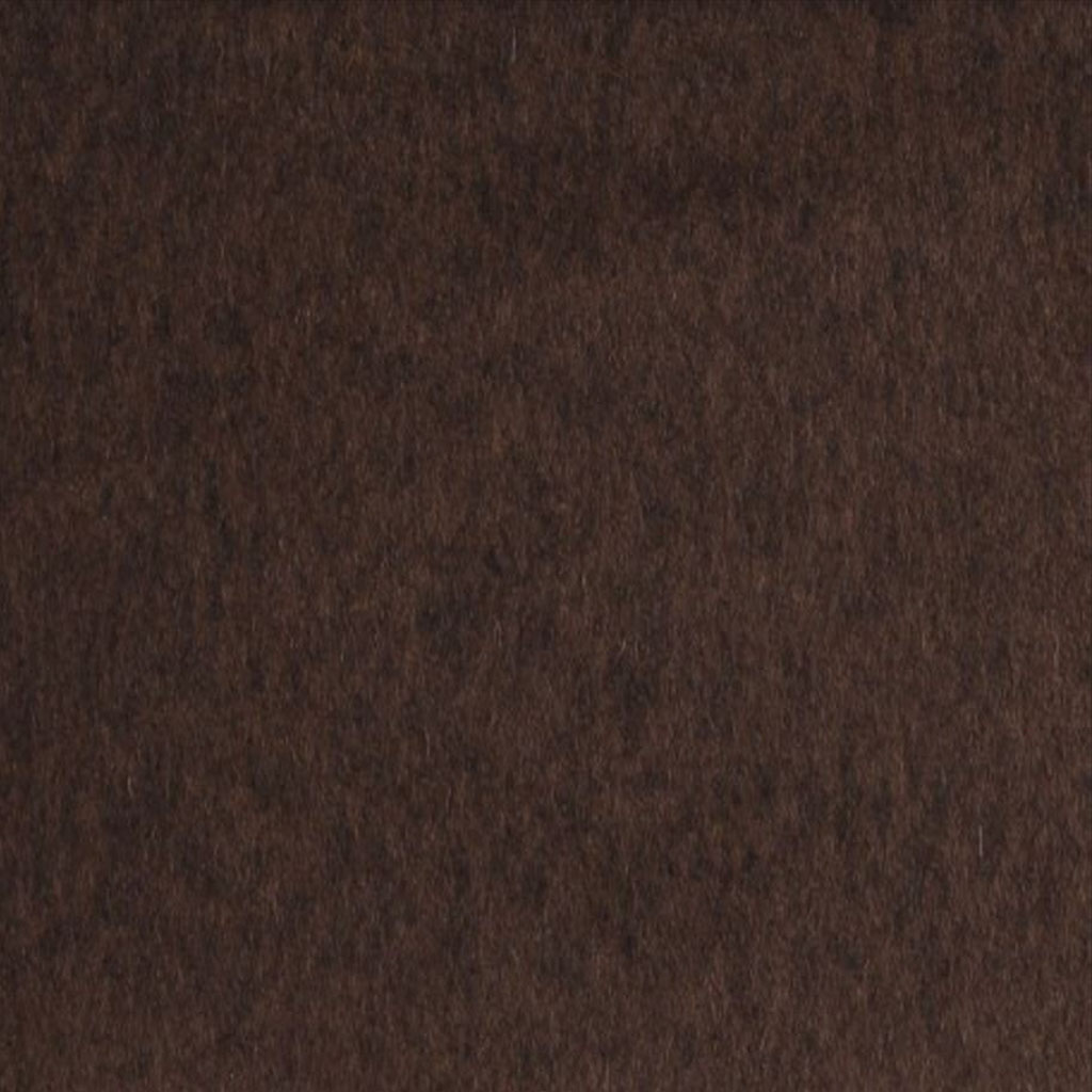 [405134] BROWN, PLAIN