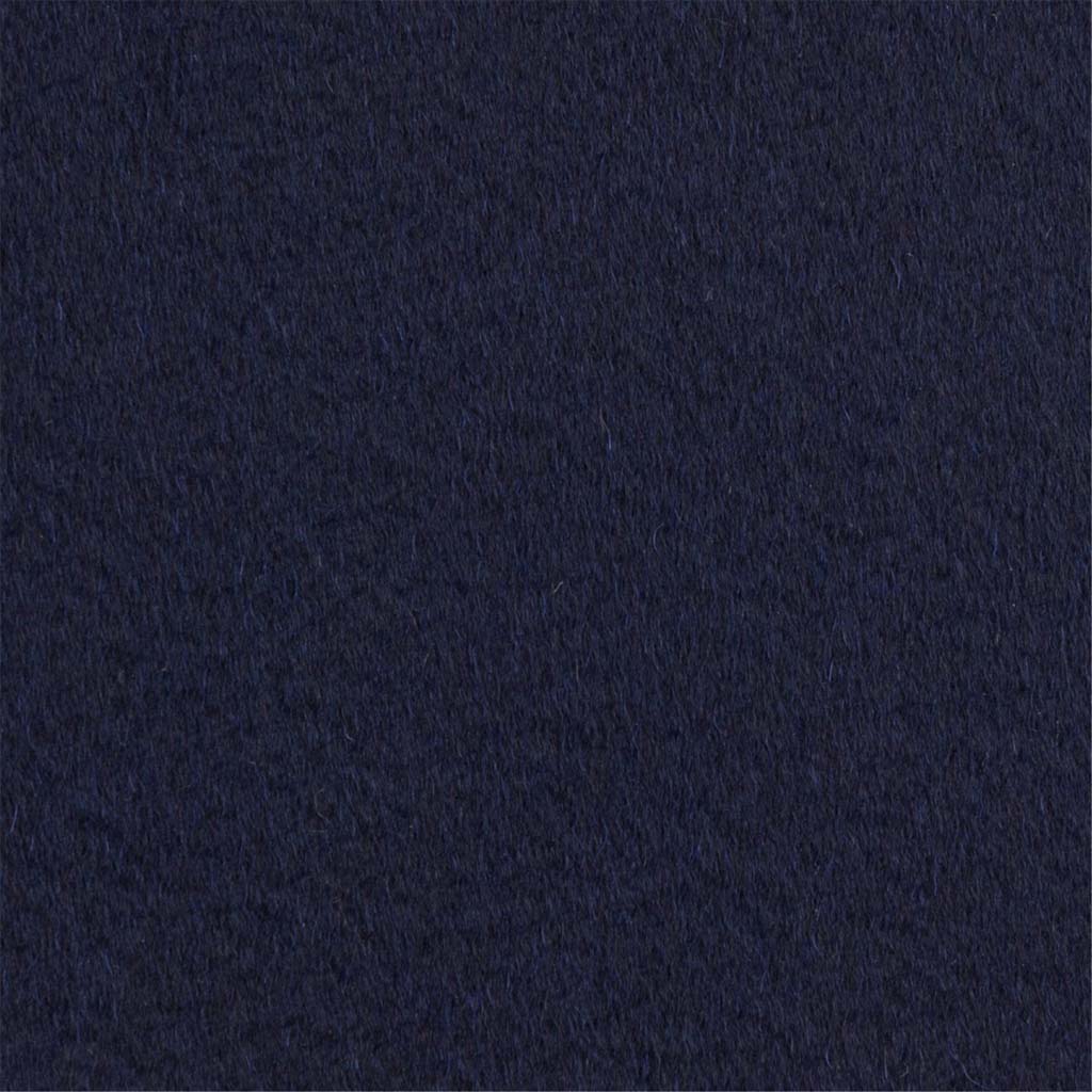 [405138] DARK BLUE, PLAIN