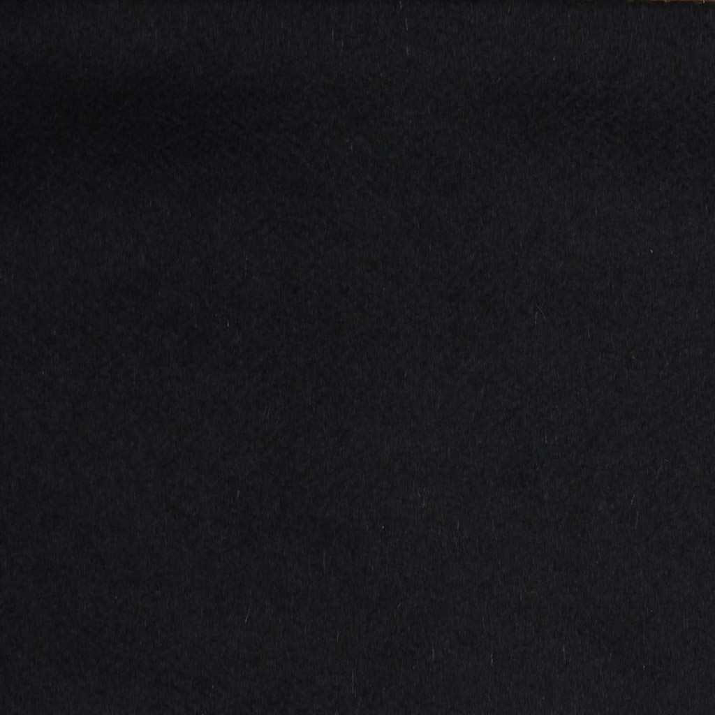[405139] DARK GREY, PLAIN