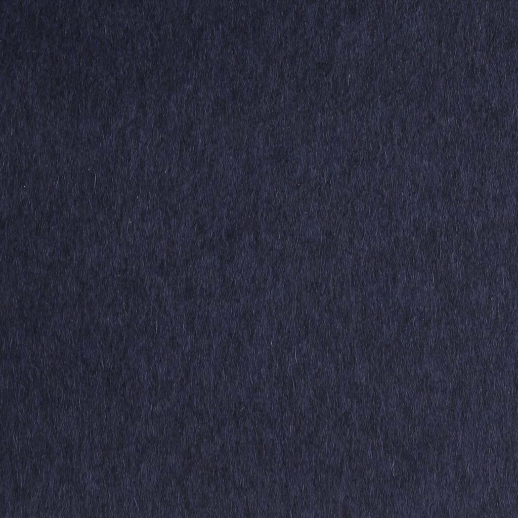 [405141] BLUE, PLAIN