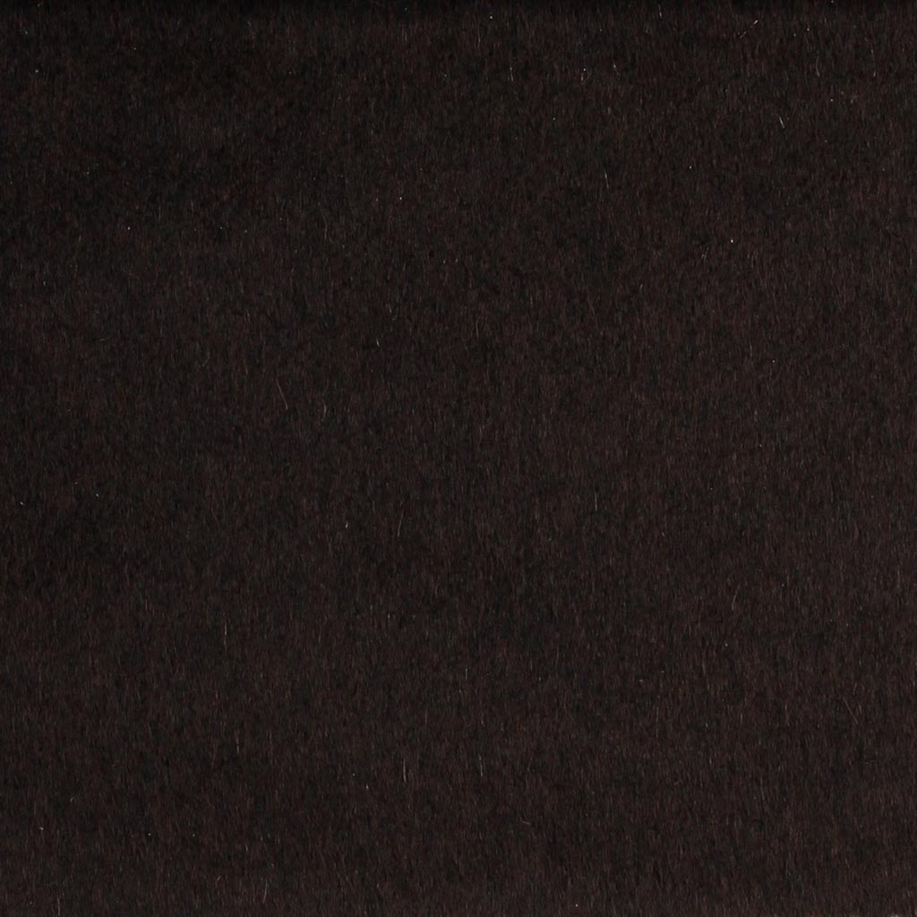 [405142] GREY, PLAIN
