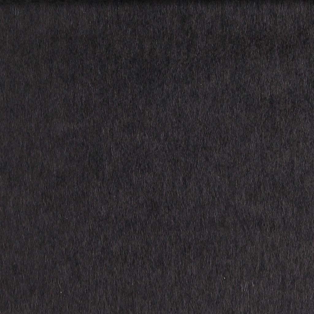 [405143] GREY, PLAIN
