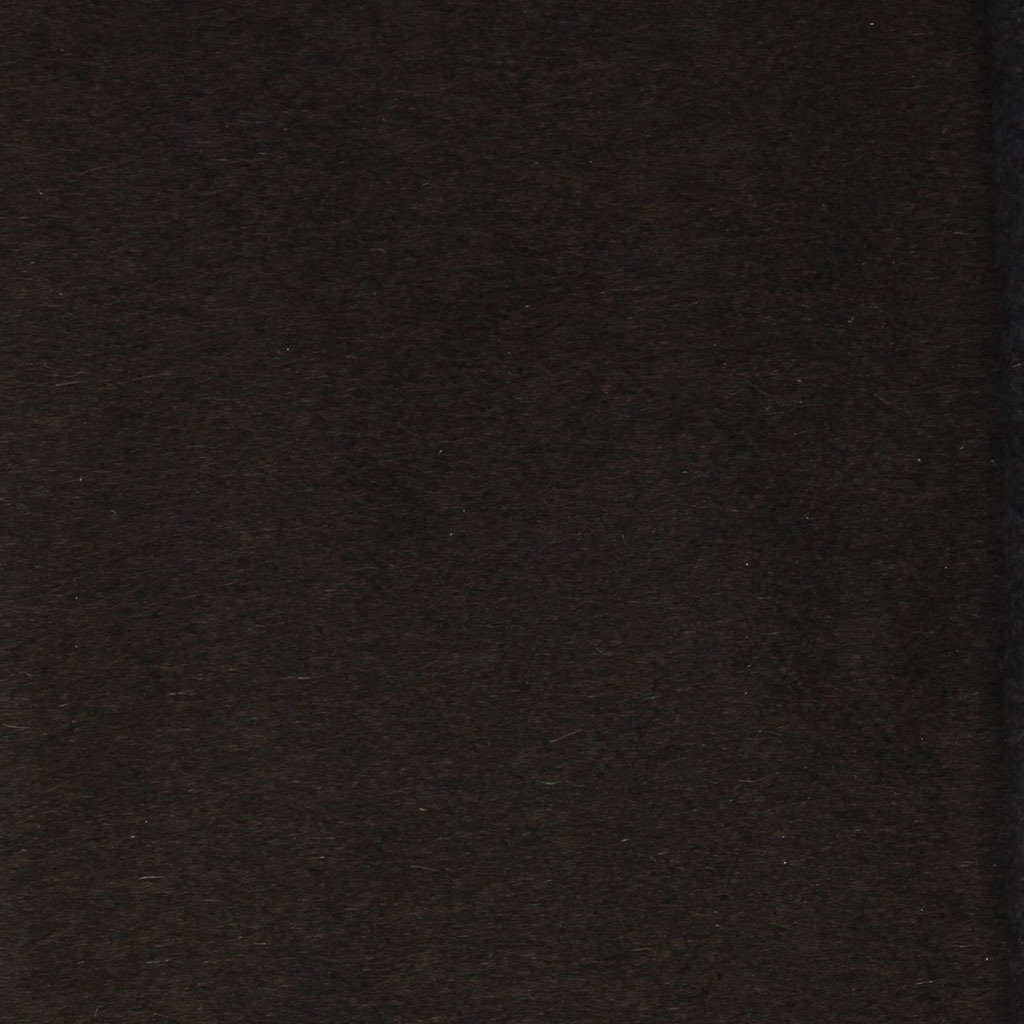 [405144] BROWN, PLAIN