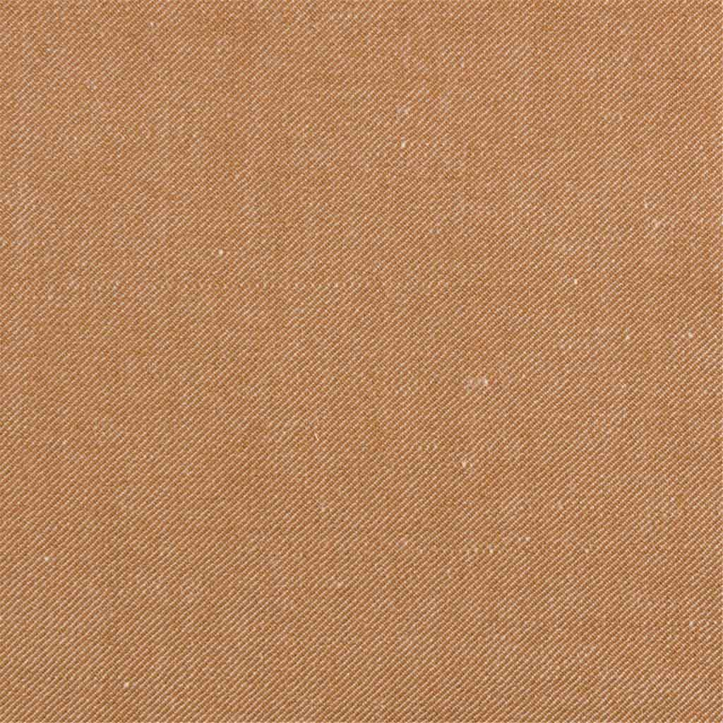 [405145] LIGHT BROWN, PLAIN