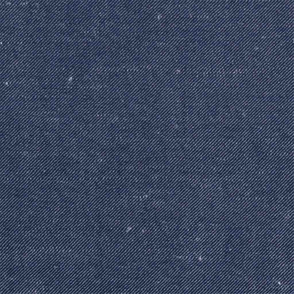 [405146] BLUE, PLAIN