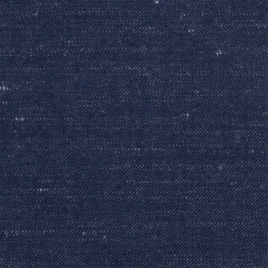 [405147] DARK BLUE, PLAIN