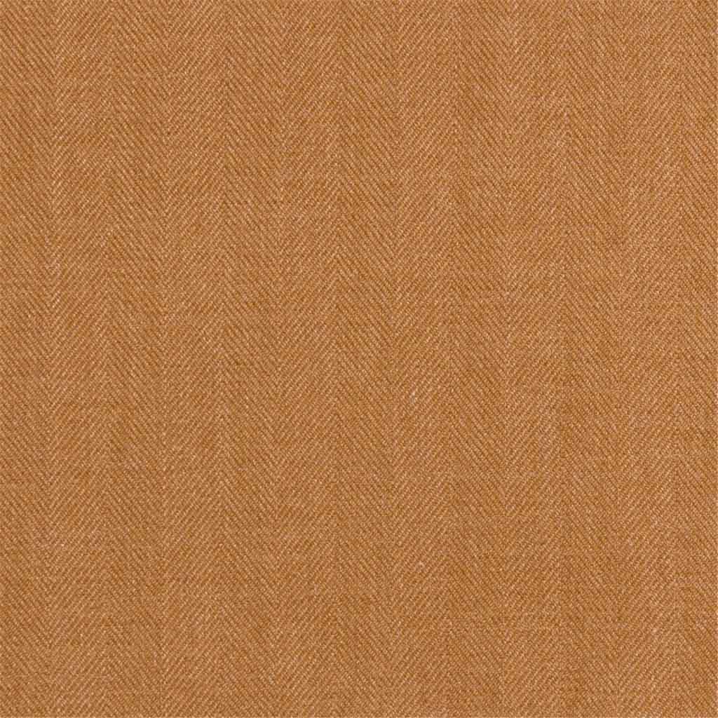 [405148] CAMEL, HERRINGBONE