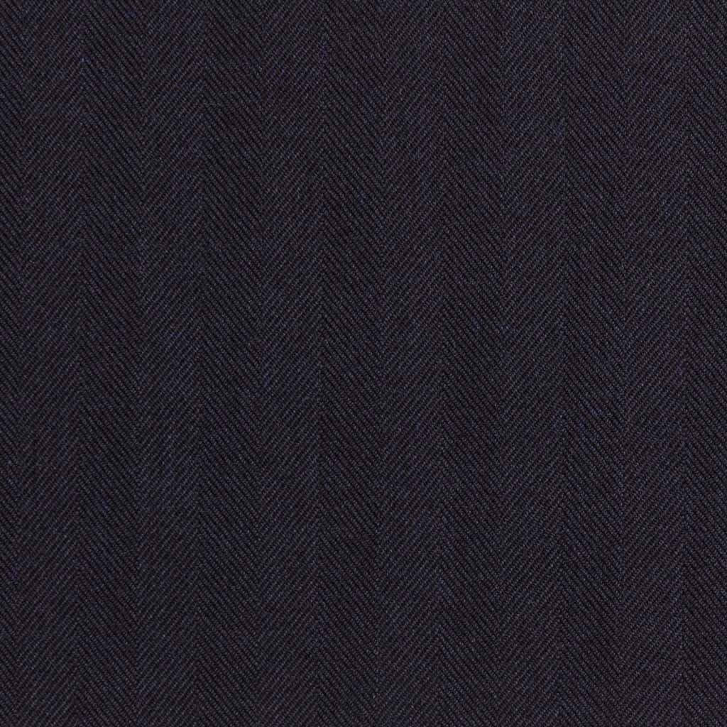 [405149] BLUE, HERRINGBONE