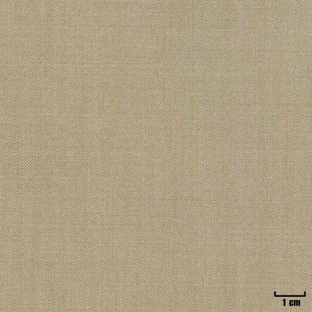 [405208] OLIVE, PLAIN
