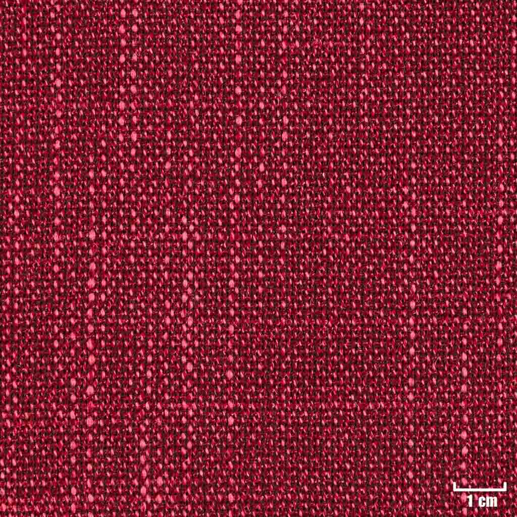 [405219] RED, MINI DESIGN
