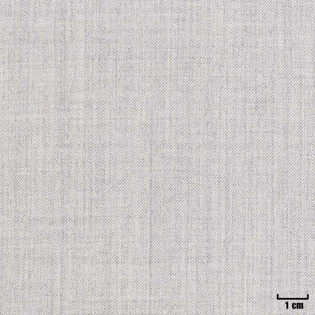 [405221] LIGHT GREY, PLAIN