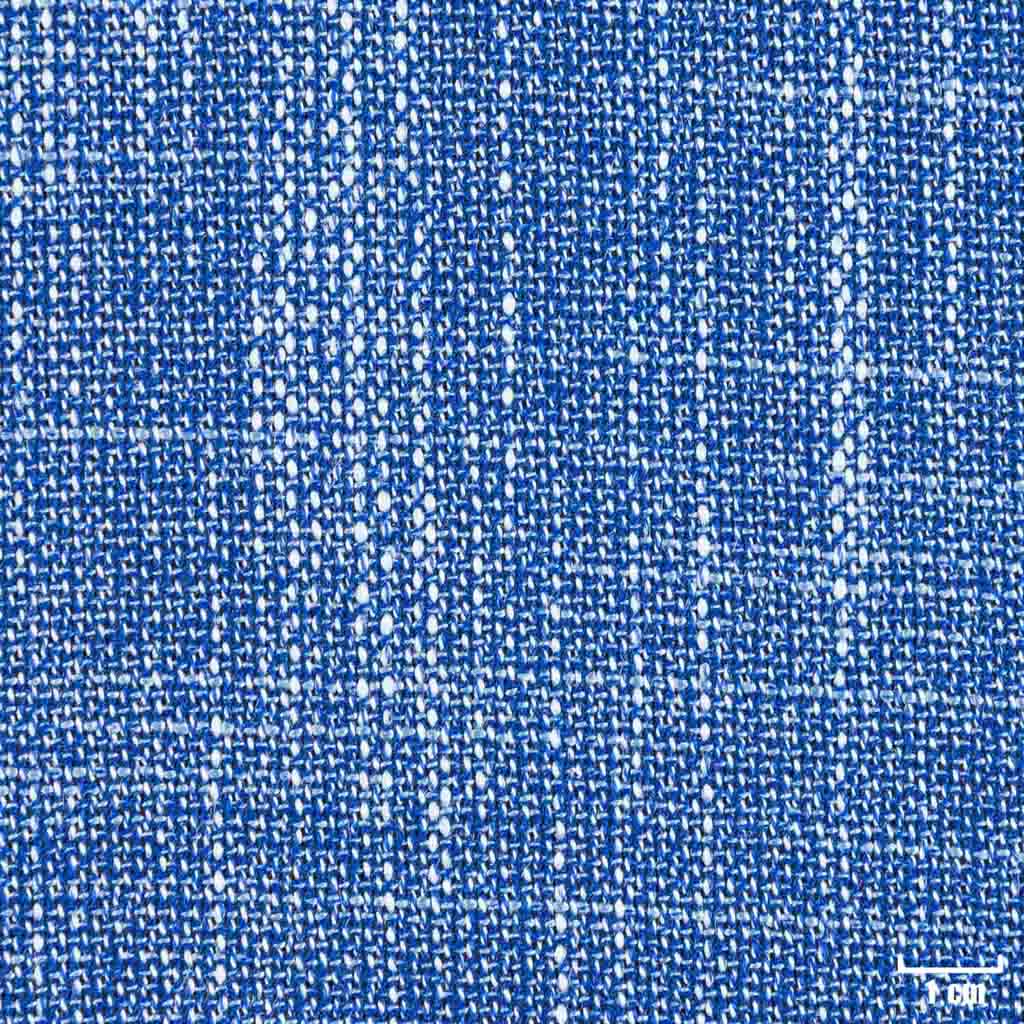 [405222] LIGHT BLUE, MINI DESIGN