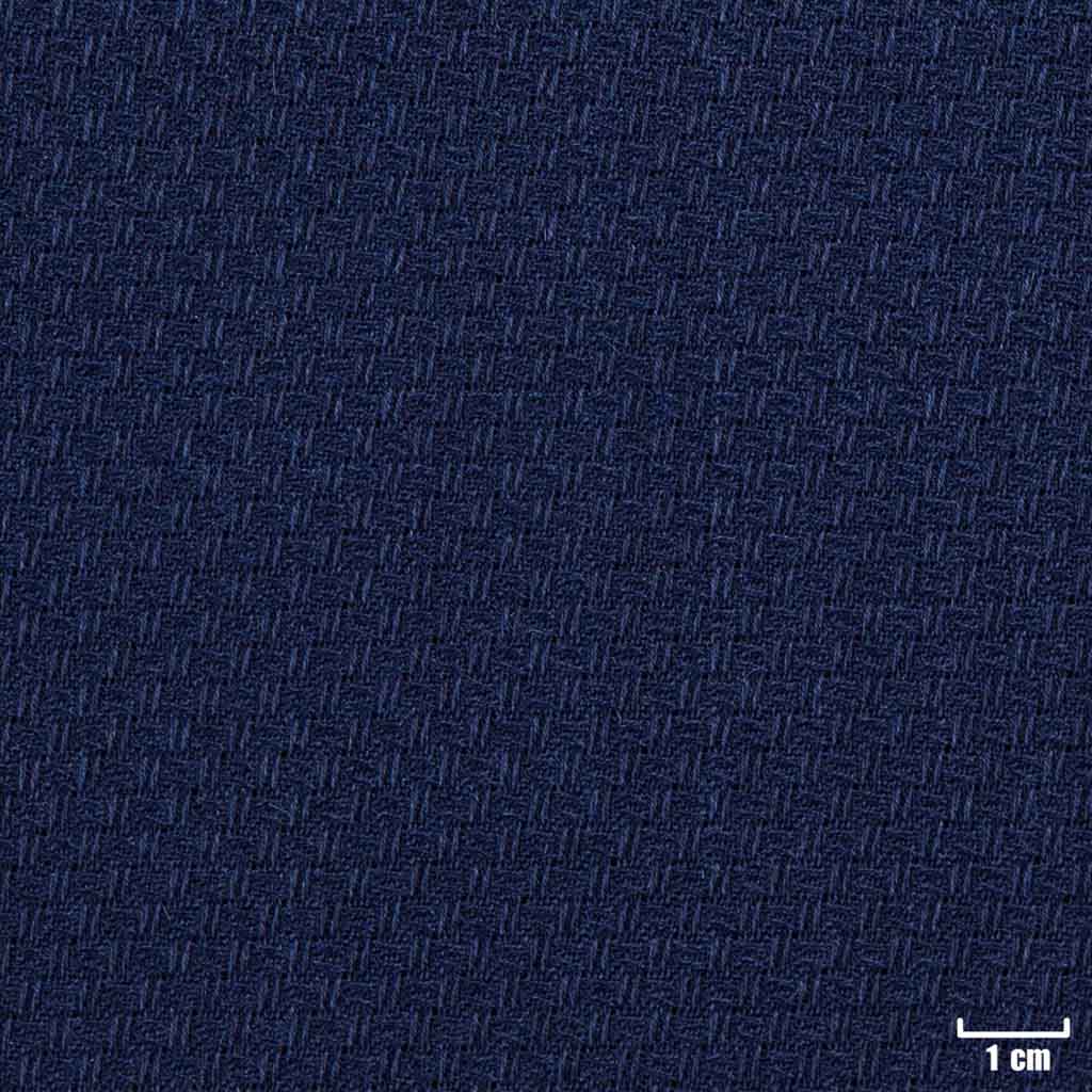 [405224] DARK BLUE, MINI DESIGN