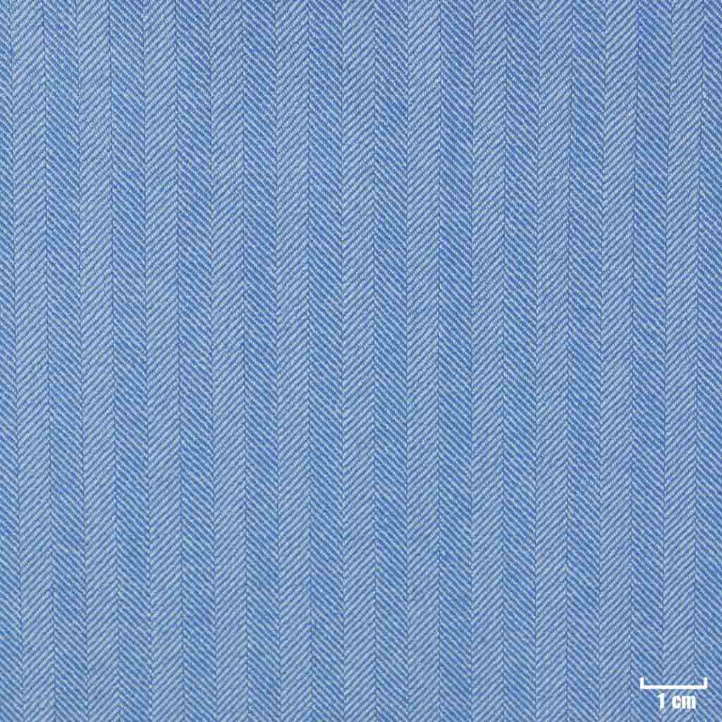 [405234] BLUE, HERRINGBONE