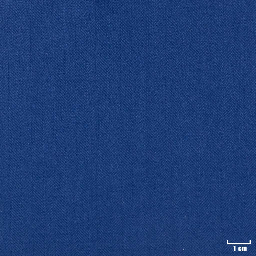 [405235] BLUE, HERRINGBONE
