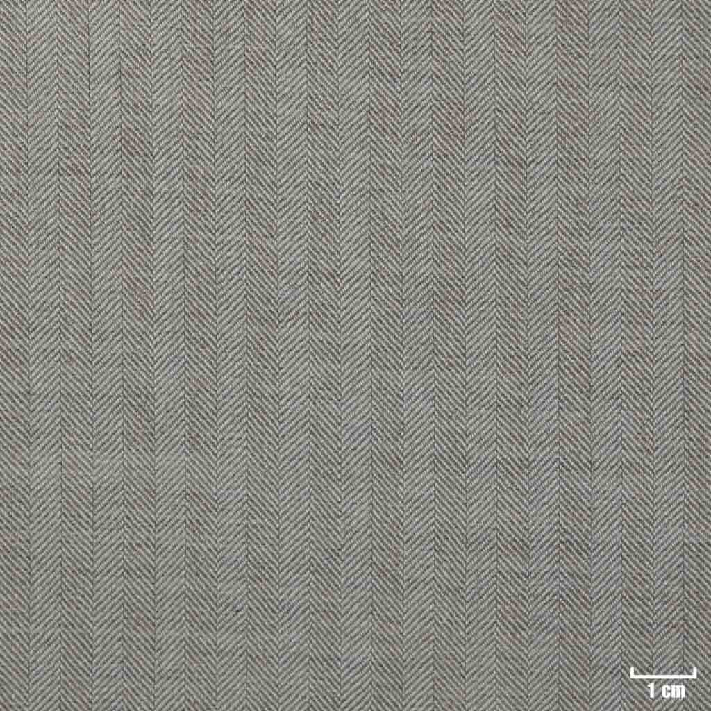 [405237] TAN, HERRINGBONE