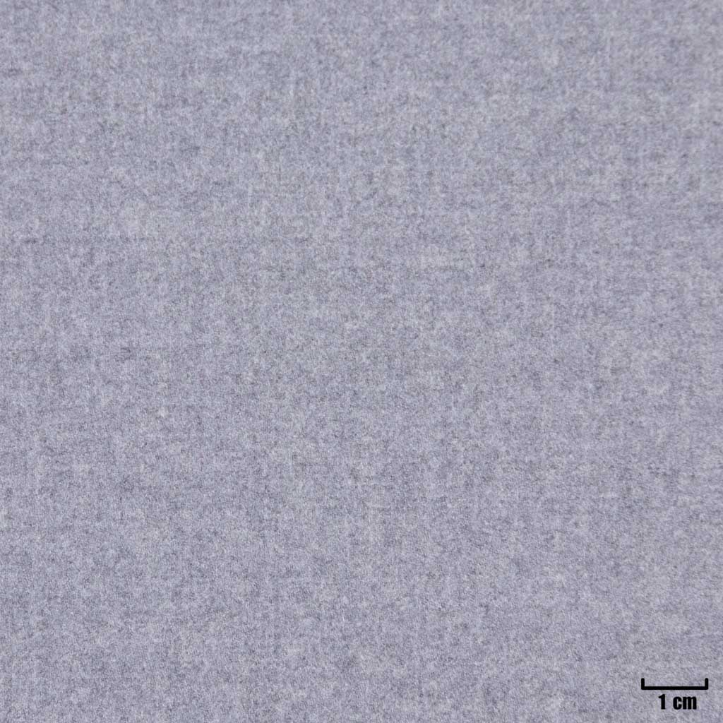 [405308] GREY, PLAIN