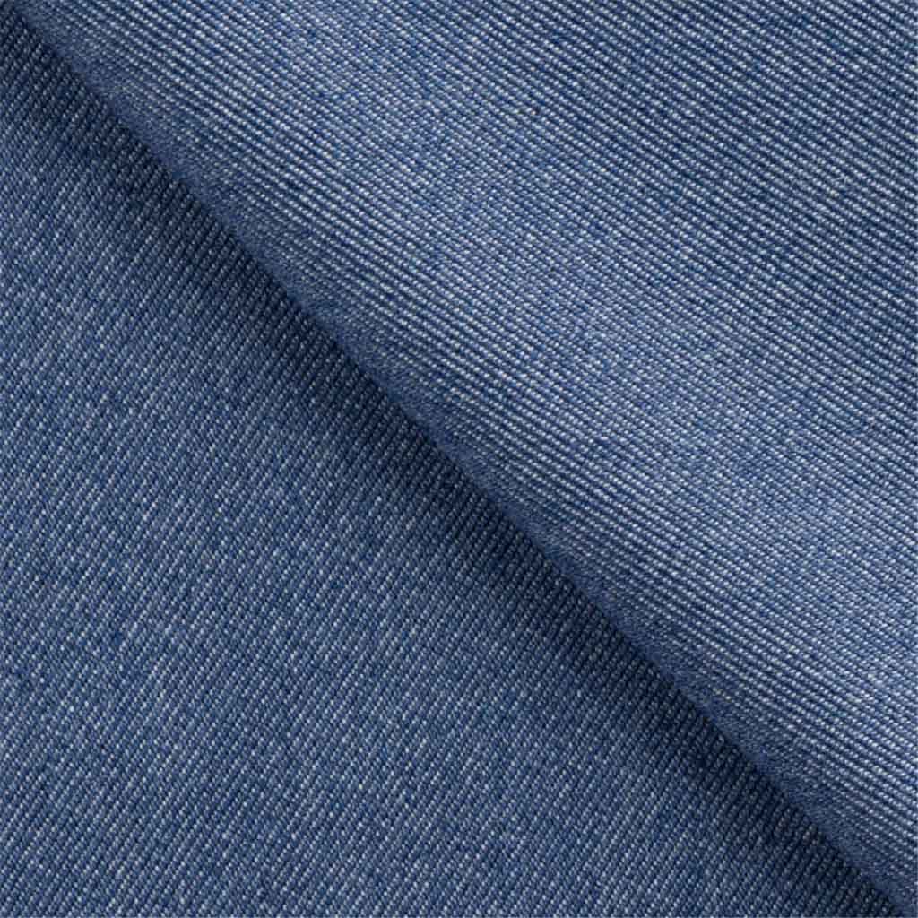 [405314] BLUE, PLAIN