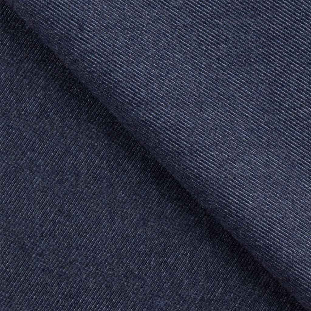[405316] DARK BLUE, PLAIN
