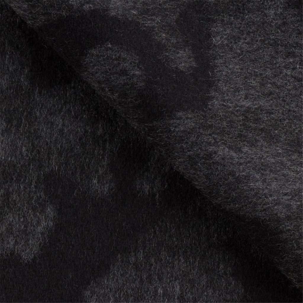 [405333] GREY, MINI DESIGN