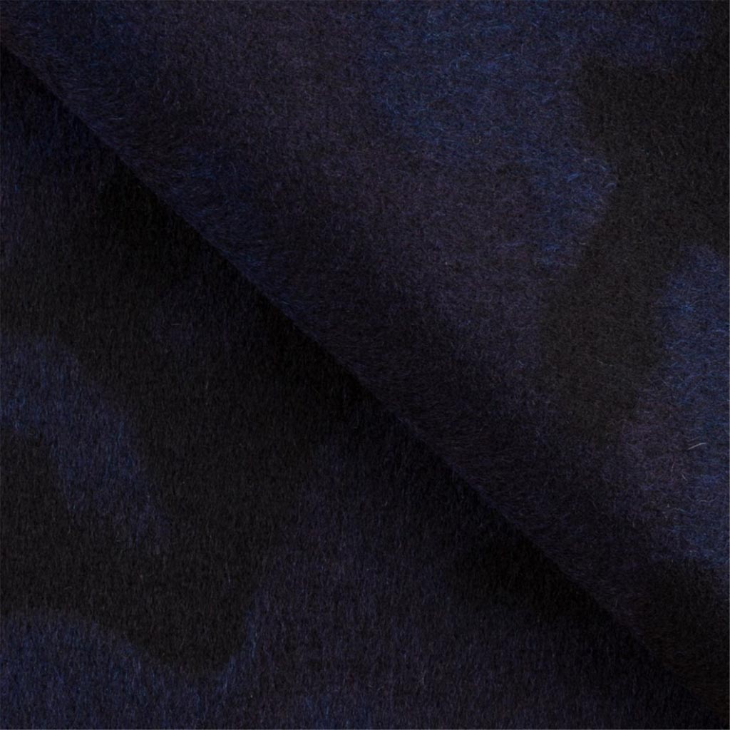 [405334] DARK BLUE, MINI DESIGN