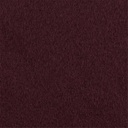 [405335] 酒红色，纯色