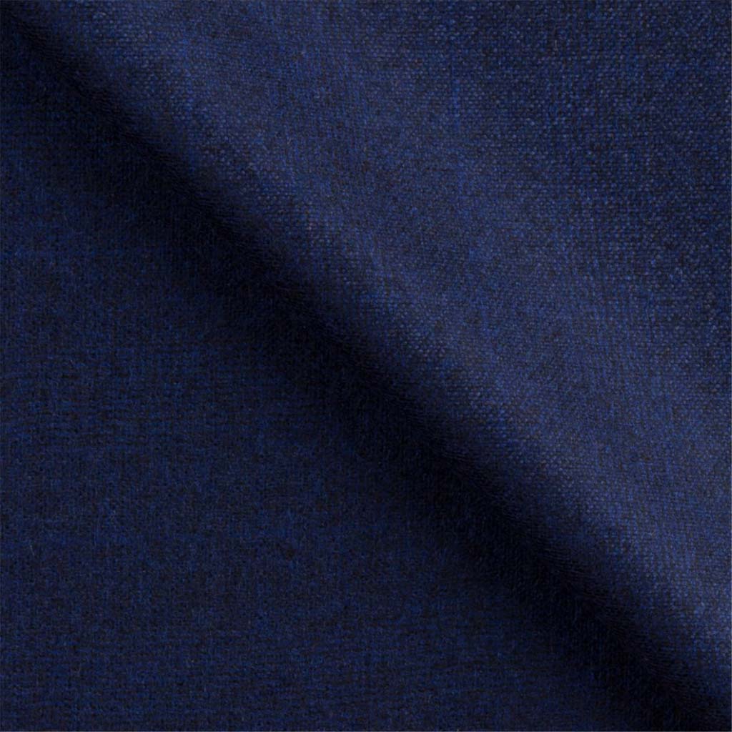 [405336] BLUE, CHECKS