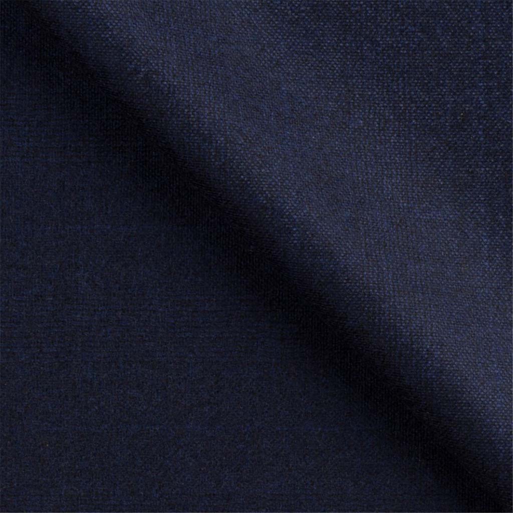 [405337] DARK BLUE, CHECKS