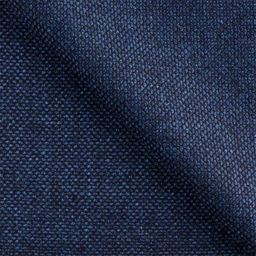 [405338] BLUE, BIRDEYES