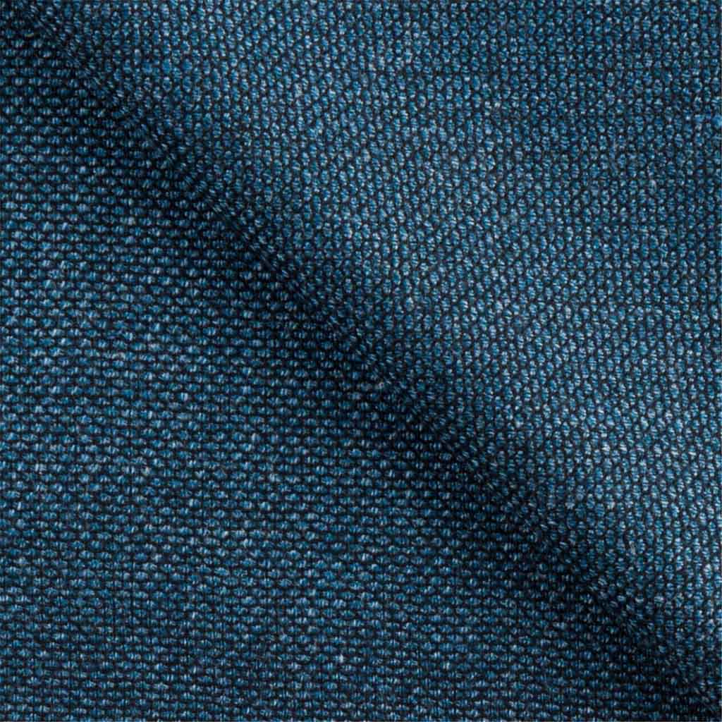 [405340] BLUE, BIRDEYES