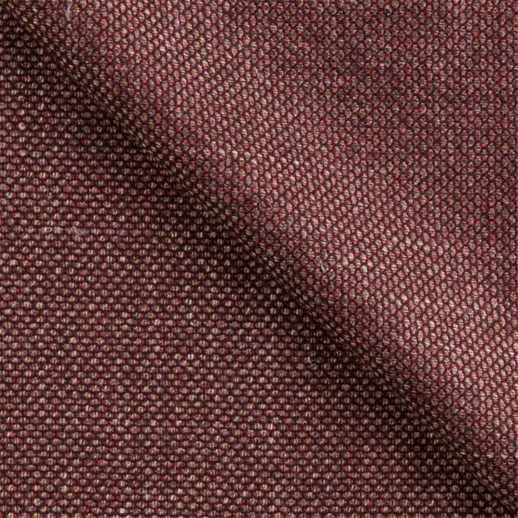 [405341] BROWN, BIRDEYES