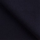 [405342] DARK BLUE, PLAIN