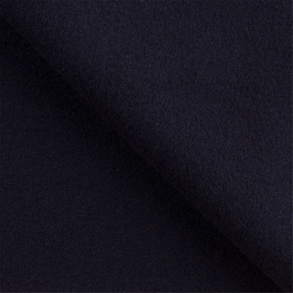 [405342] DARK BLUE, PLAIN
