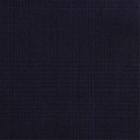 [405401] 深蓝色，格纹