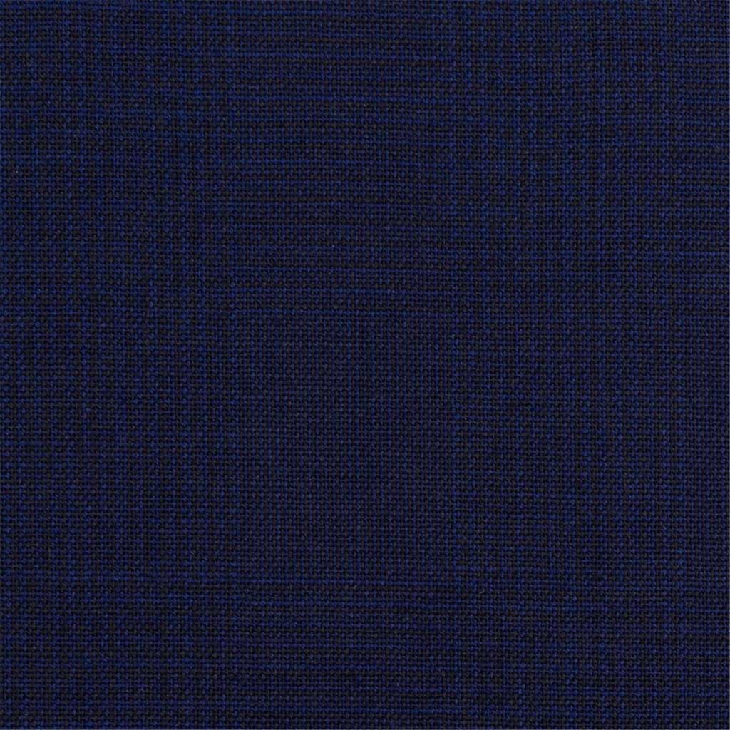 [405402] BLUE, CHECKS