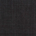 [405403] 深灰色，格纹